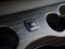 2026 Mercedes-Benz Sprinter Cargo Van Midwest High Roof