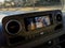 2026 Mercedes-Benz Sprinter Cargo Van Midwest High Roof