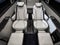 2026 Mercedes-Benz Sprinter Cargo Van Midwest High Roof