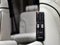 2026 Mercedes-Benz Sprinter Cargo Van Midwest High Roof