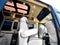 2026 Mercedes-Benz Sprinter Cargo Van Midwest High Roof