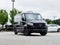 2026 Mercedes-Benz Sprinter Cargo Van Signature Series Passenger Conversion