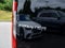 2026 Mercedes-Benz Sprinter Cargo Van Signature Series Passenger Conversion