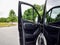 2026 Mercedes-Benz Sprinter Cargo Van Signature Series Passenger Conversion