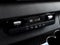 2026 Mercedes-Benz Sprinter Cargo Van Signature Series Passenger Conversion