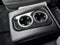 2026 Mercedes-Benz Sprinter Cargo Van Signature Series Passenger Conversion