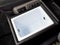 2026 Mercedes-Benz Sprinter Cargo Van Signature Series Passenger Conversion