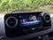2026 Mercedes-Benz Sprinter Cargo Van Signature Series Passenger Conversion