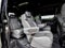 2026 Mercedes-Benz Sprinter Cargo Van Signature Series Passenger Conversion