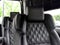 2026 Mercedes-Benz Sprinter Cargo Van Signature Series Passenger Conversion