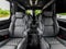 2026 Mercedes-Benz Sprinter Cargo Van Signature Series Passenger Conversion