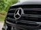 2026 Mercedes-Benz Sprinter Cargo Van Signature Series Passenger Conversion