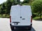2025 Mercedes-Benz Sprinter Cargo Van Cargo 144 WB