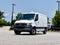 2025 Mercedes-Benz Sprinter Cargo Van Cargo 144 WB