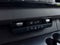 2025 Mercedes-Benz Sprinter Cargo Van Cargo 144 WB