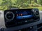 2025 Mercedes-Benz Sprinter Cargo Van Cargo 144 WB