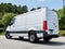 2025 Mercedes-Benz Sprinter Cargo Van Cargo 144 WB