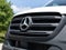 2025 Mercedes-Benz Sprinter Cargo Van Cargo 144 WB