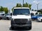 2025 Mercedes-Benz Sprinter Cargo Van Cargo 144 WB