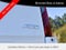 2024 Mercedes-Benz Sprinter Crew Van Cargo 144 WB 4MATIC®