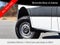 2024 Mercedes-Benz Sprinter Crew Van Cargo 144 WB 4MATIC®