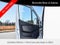 2024 Mercedes-Benz Sprinter Crew Van Cargo 144 WB 4MATIC®