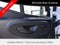 2024 Mercedes-Benz Sprinter Crew Van Cargo 144 WB 4MATIC®