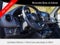 2024 Mercedes-Benz Sprinter Crew Van Cargo 144 WB 4MATIC®