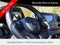 2024 Mercedes-Benz Sprinter Crew Van Cargo 144 WB 4MATIC®