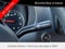 2024 Mercedes-Benz Sprinter Crew Van Cargo 144 WB 4MATIC®