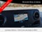 2024 Mercedes-Benz Sprinter Crew Van Cargo 144 WB 4MATIC®