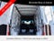 2024 Mercedes-Benz Sprinter Crew Van Cargo 144 WB 4MATIC®