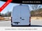 2024 Mercedes-Benz Sprinter Crew Van Cargo 144 WB 4MATIC®