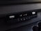 2024 Mercedes-Benz Sprinter Cargo Van Cargo 170 WB High Roof