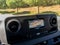 2024 Mercedes-Benz Sprinter Cargo Van Cargo 170 WB High Roof
