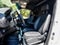 2024 Mercedes-Benz Sprinter Cargo Van Cargo 170 WB High Roof