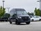 2025 Mercedes-Benz Sprinter Passenger Van Passenger 144 WB