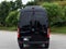 2025 Mercedes-Benz Sprinter Passenger Van Passenger 144 WB