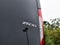 2025 Mercedes-Benz Sprinter Passenger Van Passenger 144 WB