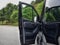 2025 Mercedes-Benz Sprinter Passenger Van Passenger 144 WB
