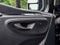 2025 Mercedes-Benz Sprinter Passenger Van Passenger 144 WB