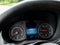 2025 Mercedes-Benz Sprinter Passenger Van Passenger 144 WB