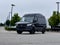 2025 Mercedes-Benz Sprinter Passenger Van Passenger 144 WB