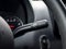 2025 Mercedes-Benz Sprinter Passenger Van Passenger 144 WB