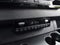 2025 Mercedes-Benz Sprinter Passenger Van Passenger 144 WB