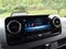 2025 Mercedes-Benz Sprinter Passenger Van Passenger 144 WB