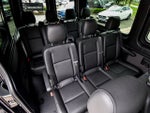 2025 Mercedes-Benz Sprinter Passenger Van Passenger 144 WB