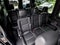 2025 Mercedes-Benz Sprinter Passenger Van Passenger 144 WB