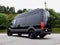 2025 Mercedes-Benz Sprinter Passenger Van Passenger 144 WB