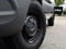 2025 Mercedes-Benz Sprinter Passenger Van Passenger 144 WB